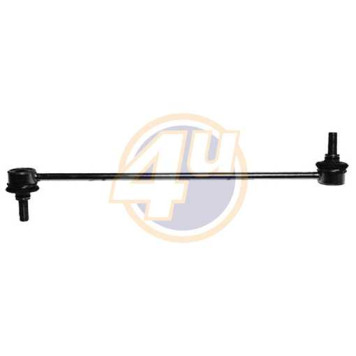 Тяга стабилизатора <b>4U OPF62971</b>