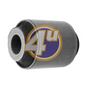 Сайлентблок <b>4U RNP15939</b>