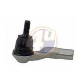 Наконечник рулевой тяги <b>4U SEA14353</b>