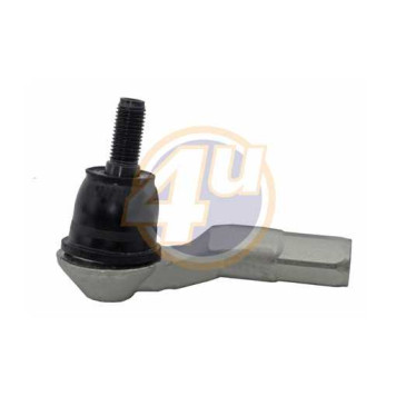 Наконечник рулевой тяги <b>4U SEA14353</b>