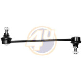 Тяга стабилизатора <b>4U SKF00880</b>