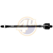 Тяга рулев SUB IMPREZA 93-00LAGACY 92-99 LR <b>4U SUE46966</b>
