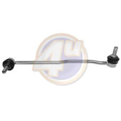 Тяга стаб передн лев SUB OUTBACK 13- <b>4U SUF01904</b>