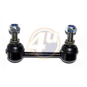 Тяга стабилизатора <b>4U SUF09802</b>