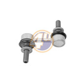 Тяга стабилизатора <b>4U SUF14950</b>