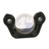 Тяга стабилизатора <b>4U SUF51197</b>