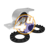 Сайлентблок <b>4U SUP16452</b>