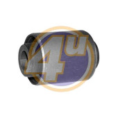 Сайлентблок <b>4U SUSB00170</b>