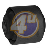 Сайлентблок <b>4U SUSB00197</b>