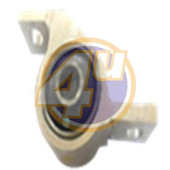 Сайлентблок <b>4U SUSB00519</b>