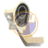 Сайлентблок <b>4U SUSB00520</b>