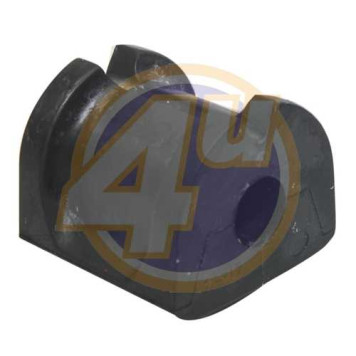 Втулка стабилизатора <b>4U SUSB00600</b>