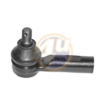 Наконечник рулевой тяги <b>4U SZA09694</b>