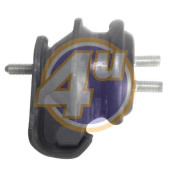 Подушка двигателя <b>4U SZEM00175</b>