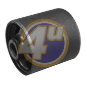 Подушка двигателя <b>4U SZEM00236</b>