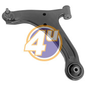 Рычаг подвески <b>4U SZG14923</b>