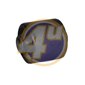 Сайлентблок <b>4U SZSB00276</b>