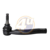 Наконечник рулевой тяги <b>4U TYA11957</b>