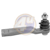 Наконечник рулевой тяги <b>4U TYA13504</b>