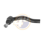 Наконечник рулевой тяги <b>4U TYA23641</b>