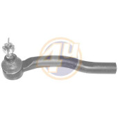 Наконечник рулевой тяги <b>4U TYA44632</b>