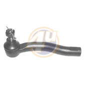 Наконечник рулевой тяги <b>4U TYA83691</b>