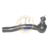 Наконечник рулевой тяги <b>4U TYA83692</b>