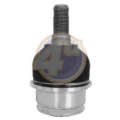 Шаровая опора <b>4U TYB00814</b>