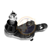 Шаровая опора <b>4U TYB23796</b>