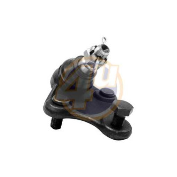 Шаровая опора <b>4U TYB36018</b>