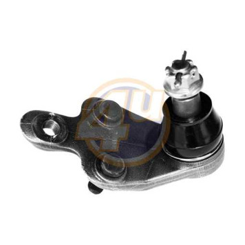 Шаровая опора <b>4U TYB52695</b>