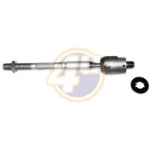 Тяга рулевая <b>4U TYE12139</b>