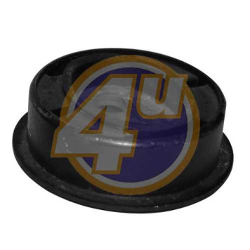 Подушка двигателя <b>4U TYEM00066</b>