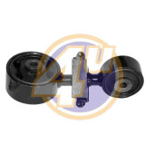Подушка двигателя <b>4U TYEM00111</b>