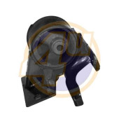 Подушка двигателя <b>4U TYEM00137</b>