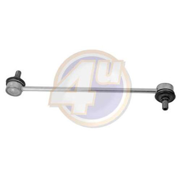 Тяга стабилизатора <b>4U TYF14953</b>