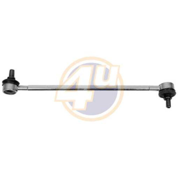 Тяга стабилизатора <b>4U TYF38558</b>