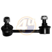 Тяга стабилизатора <b>4U TYF78920</b>