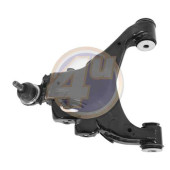 Рычаг подвески <b>4U TYG00817</b>