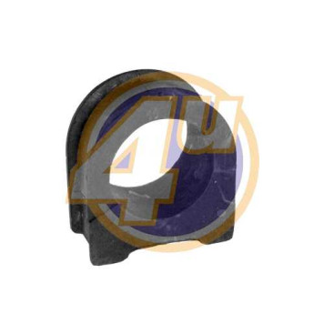 Втулка рулевой рейки <b>4U TYSB00013</b>