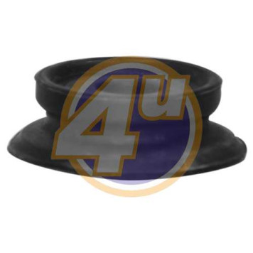 Втулка стабилизатора <b>4U TYSB00017</b>