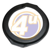 Втулка амортизатора <b>4U TYSB00021</b>