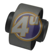 Сайлентблок <b>4U TYSB00091</b>