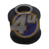 Сайлентблок <b>4U TYSB00110</b>