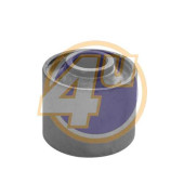 Сайлентблок <b>4U TYSB00115</b>