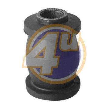 Сайлентблок <b>4U TYSB00122</b>