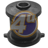 Сайлентблок <b>4U TYSB00144</b>