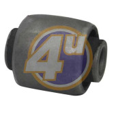 Сайлентблок <b>4U TYSB00180</b>