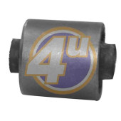 Сайлентблок <b>4U TYSB00194</b>