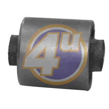 Сайлентблок <b>4U TYSB00194</b>